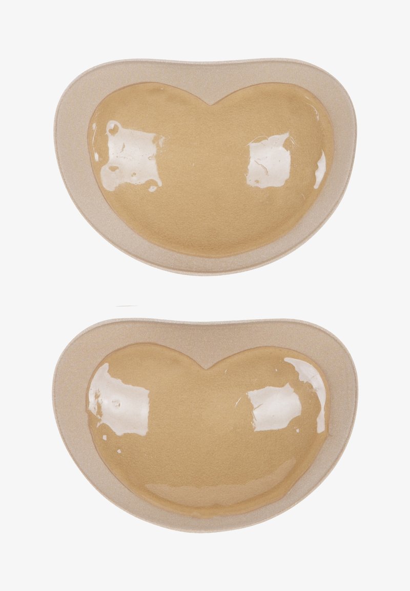LingaDore STICKY - Other accessories - beige