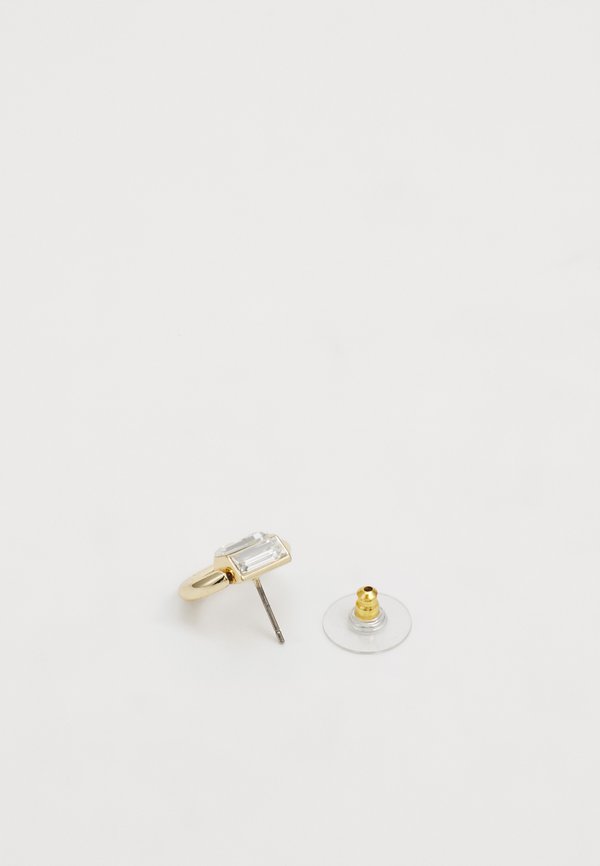 DOOR KNOCKER - Earrings2