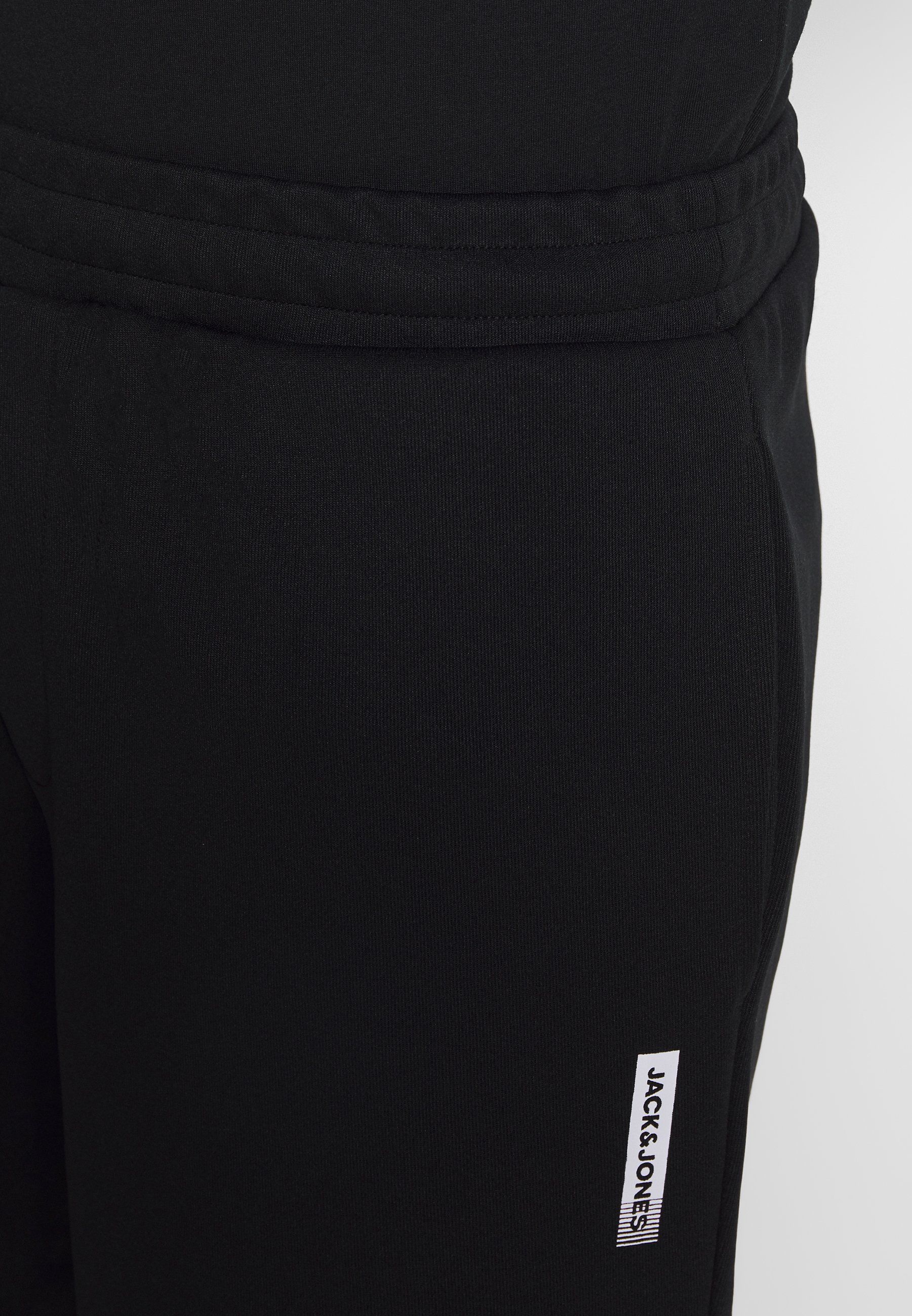 Uomo JJIZPOLYESTER SHORT - Pantaloncini sportivi Uomo JJIZPOLYESTER SHORT - Pantaloncini sportivi