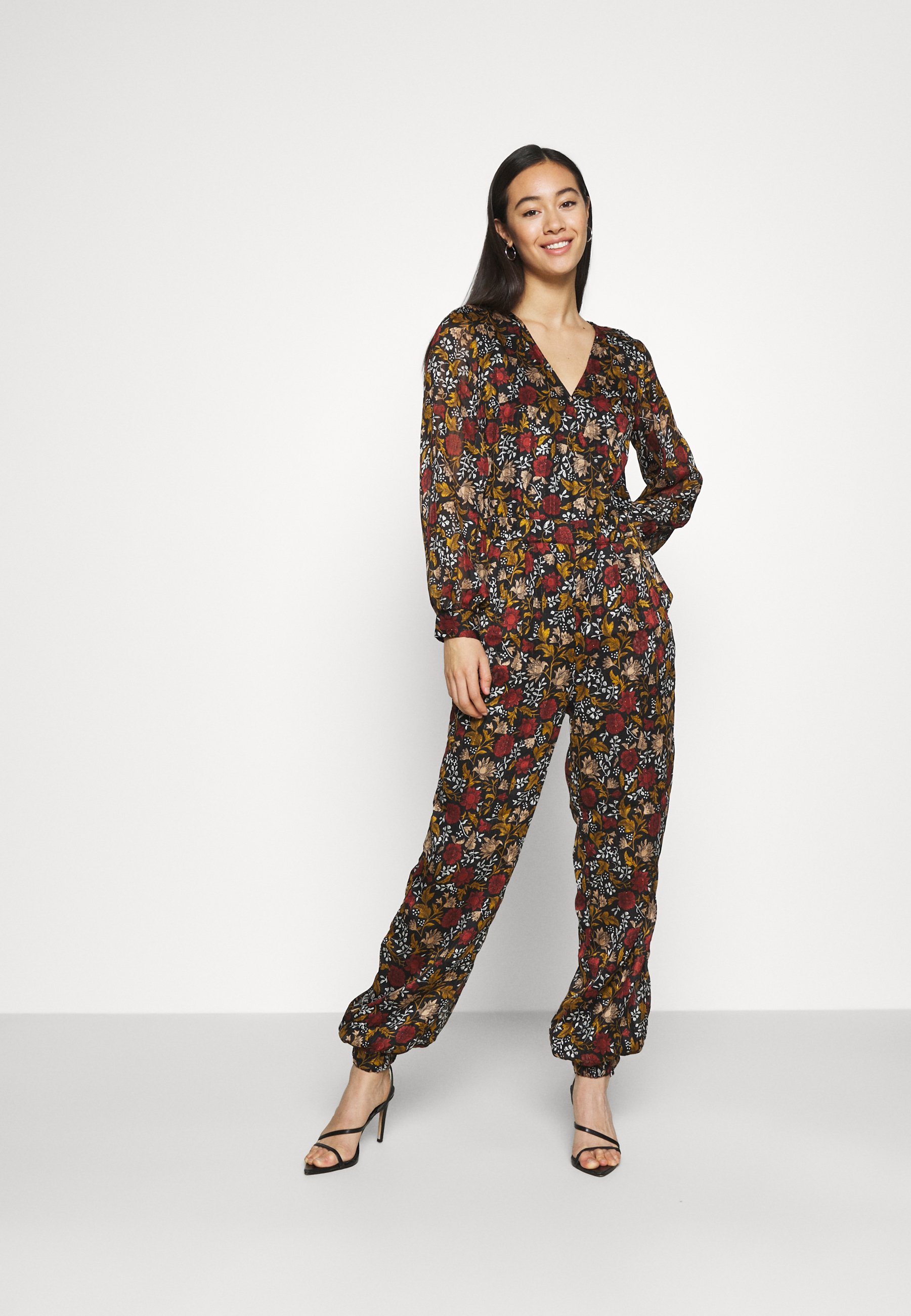 vila jumpsuit
