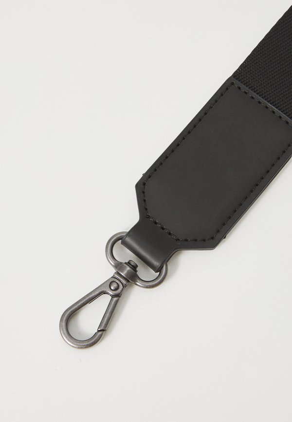 DSL 3D CAMERA BAG X UNISEX - Cross body bag4