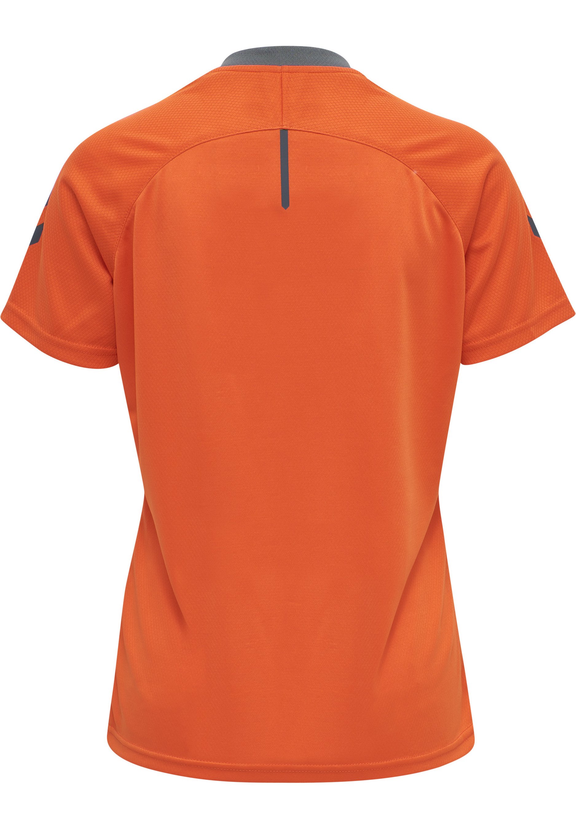 Femme ACTION - T-shirt imprimé Femme ACTION - T-shirt imprimé