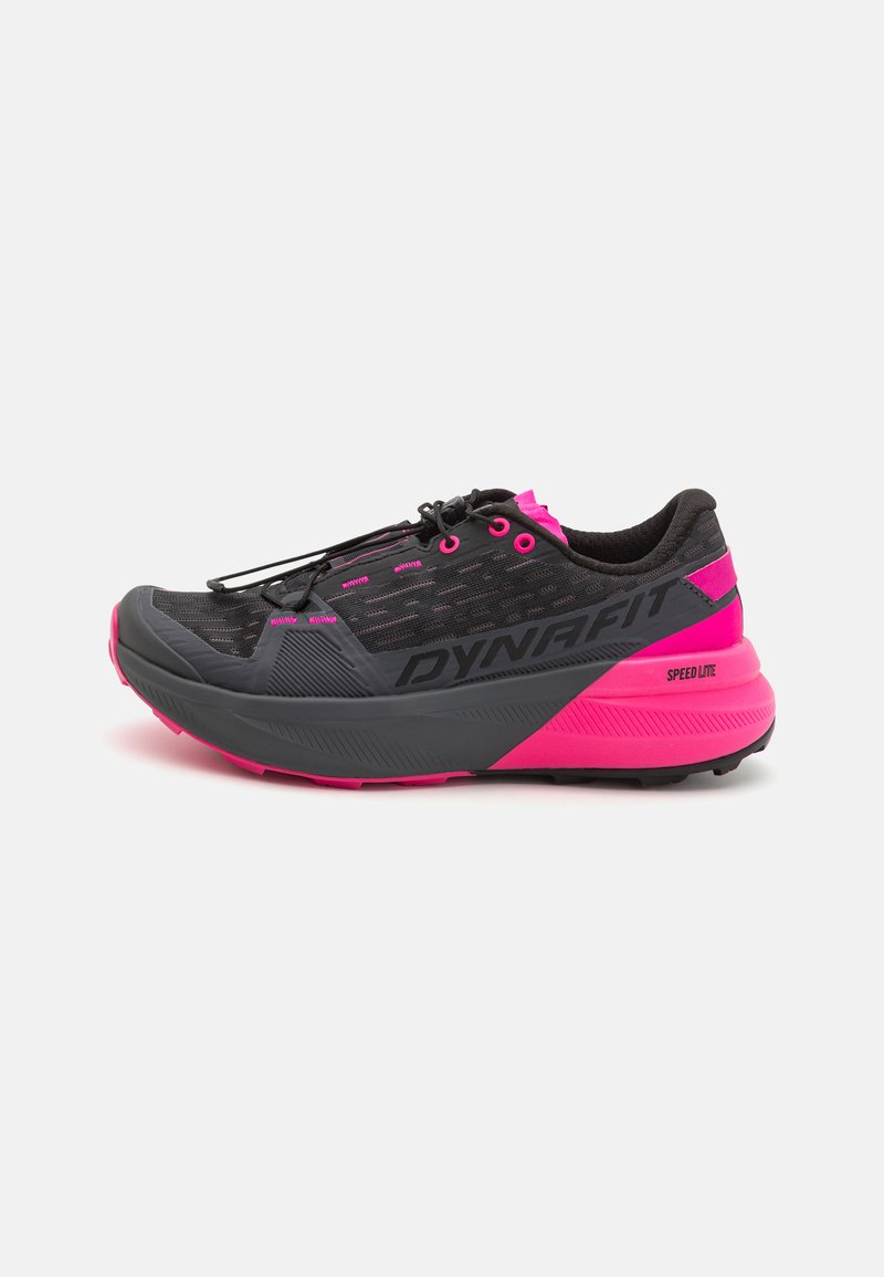 Dynafit ULTRA PRO 2  - Løpesko for mark - grey