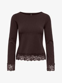 Non sélectionné, chocolate torte