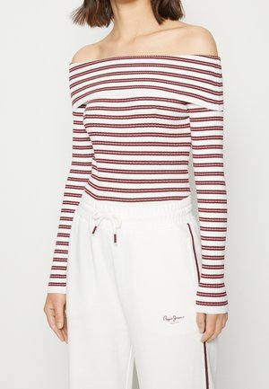 Maglione - multi-coloured