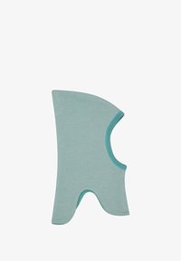 Non selezionato, oregano