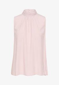Odabrano, pale mauve