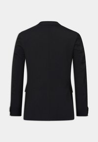 Oscar Jacobson EGO - Sakko - navy