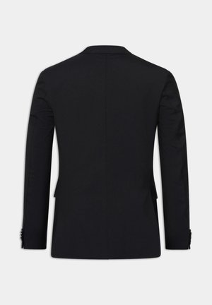 Oscar Jacobson EGO - Blazer - navy
