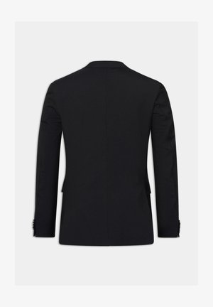 Oscar Jacobson EGO - Giacca - navy