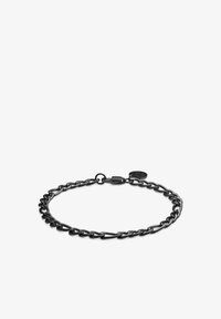 Unausgewählt, black