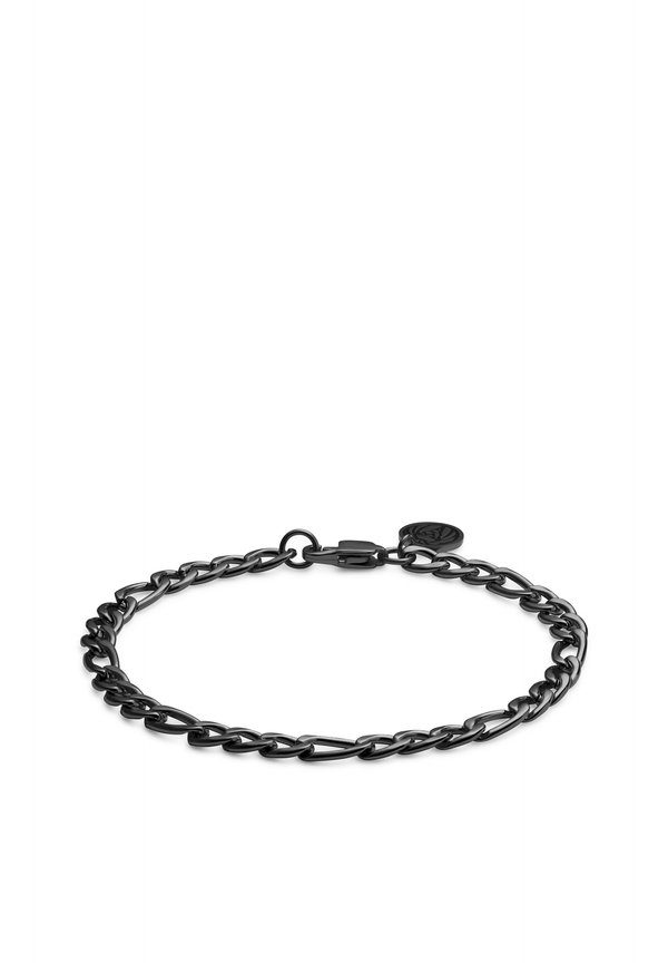 ESSENTIALS - Armband