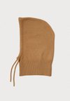 SNOOD - Kopftuch - kola nut