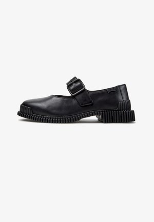 Camper, PIX - Classic heels - schwarz