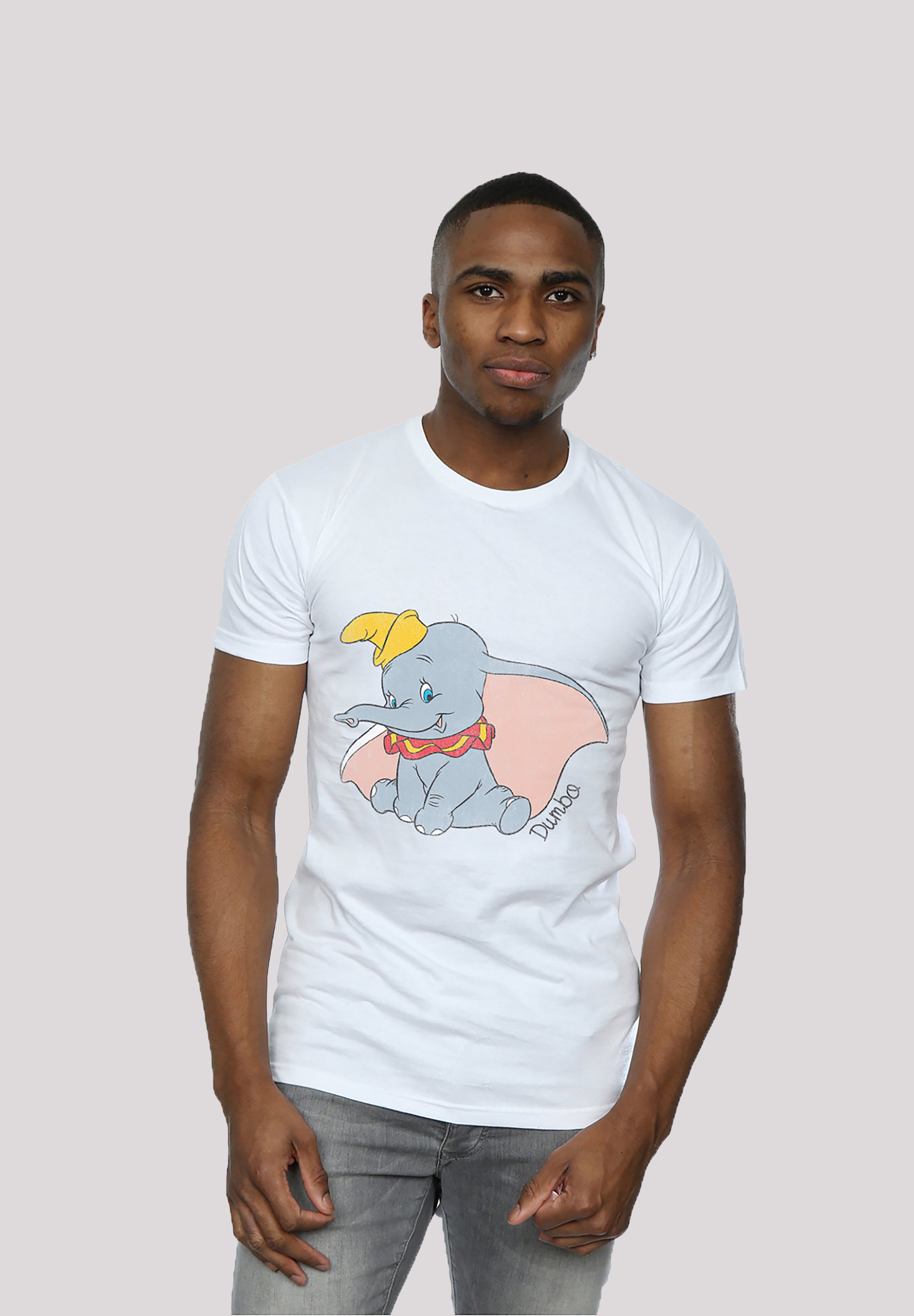 Blusas Camiseta Dumbo Zara Mujer Camisetas Dumbo Camisetas Dumbo Sales