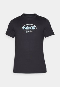 zalando nike t shirt