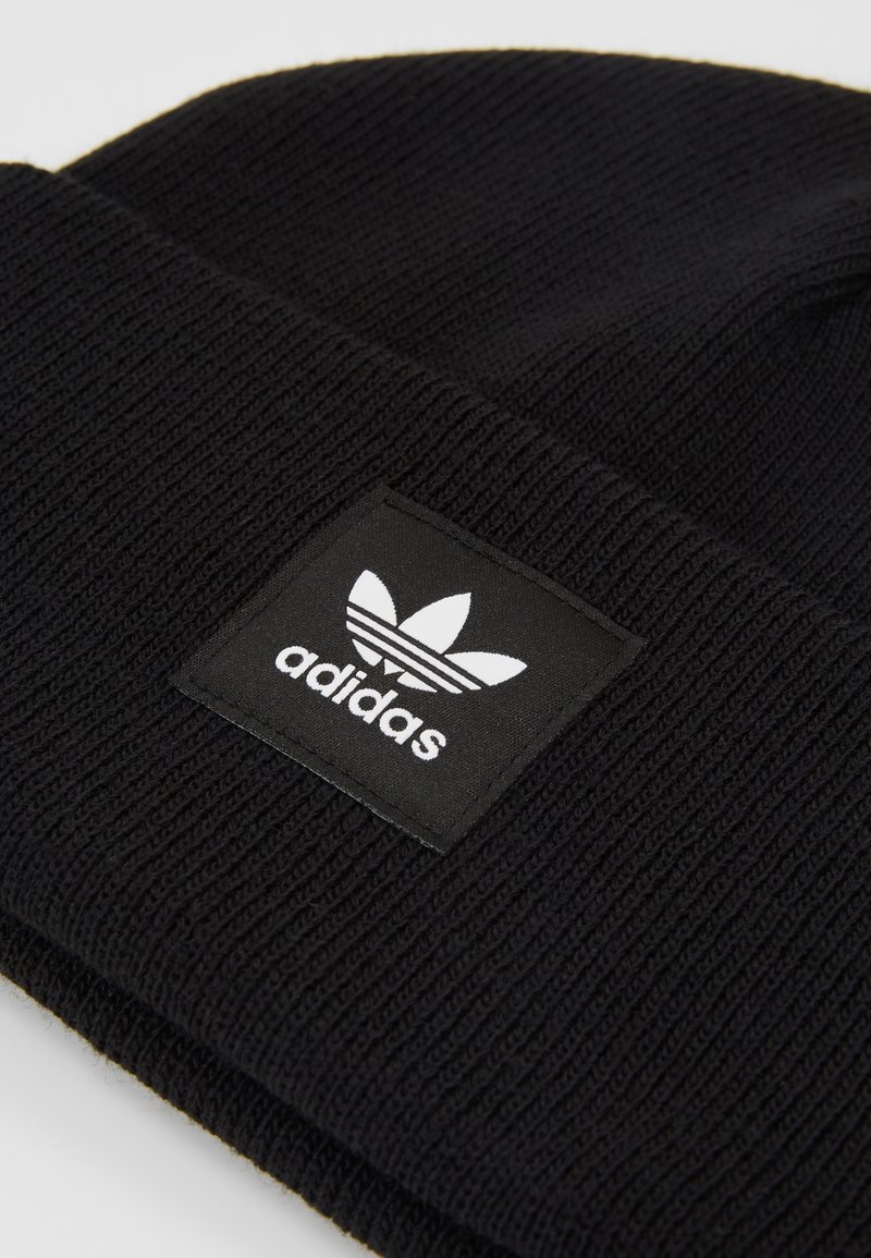 تأشيرة دخول خيط استمر Bonnet Bebe Adidas Gmcreative Org