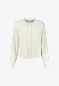 Valitud, light kit white