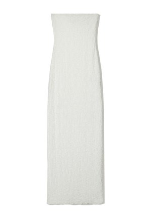 Bershka RUSTIC  beżowy