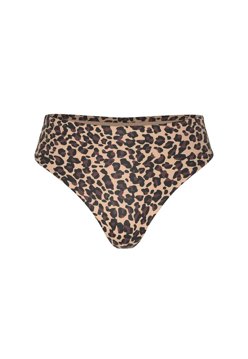 mey MEY FEMALE STRING SERIE SIMPLY BETTER INVISIBLES UNI - String ...
