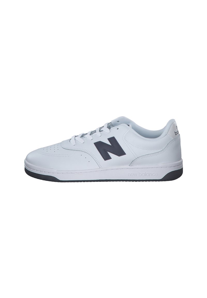 New Balance Sneakers laag - Foto 1
