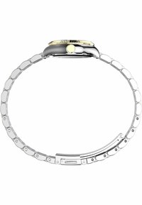 Timex MINI LEGACY WITH DIAL - Montre - two tone