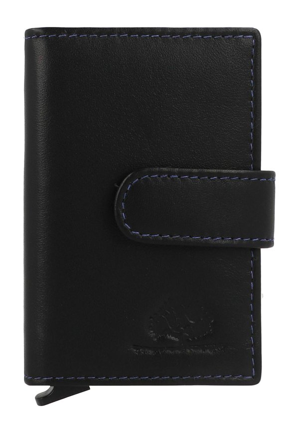 NAPPA - Visitenkartenetui