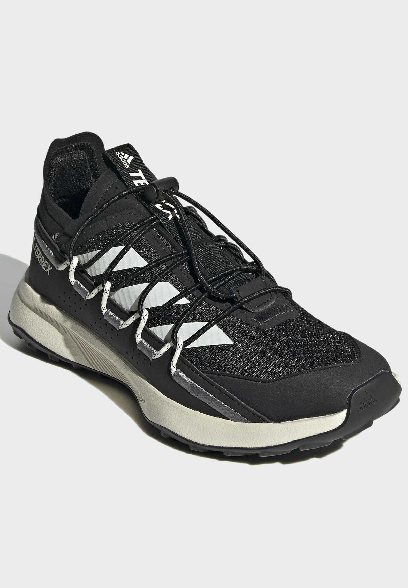 Women TRAVEL - Trainers Women TRAVEL - Trainers