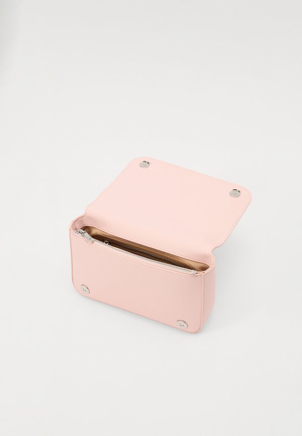 PRISM - Handbag - powder3