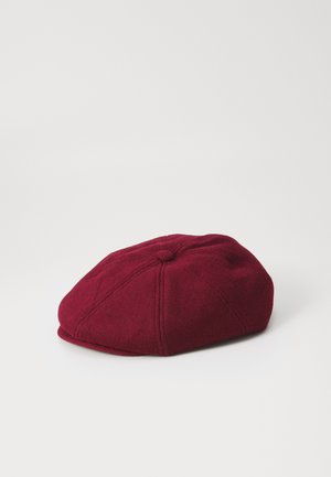 BROOD SNAP UNISEX - Lue - port