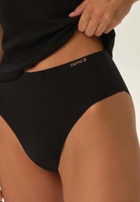 ESOTIQ 2PACK wielokolorowy