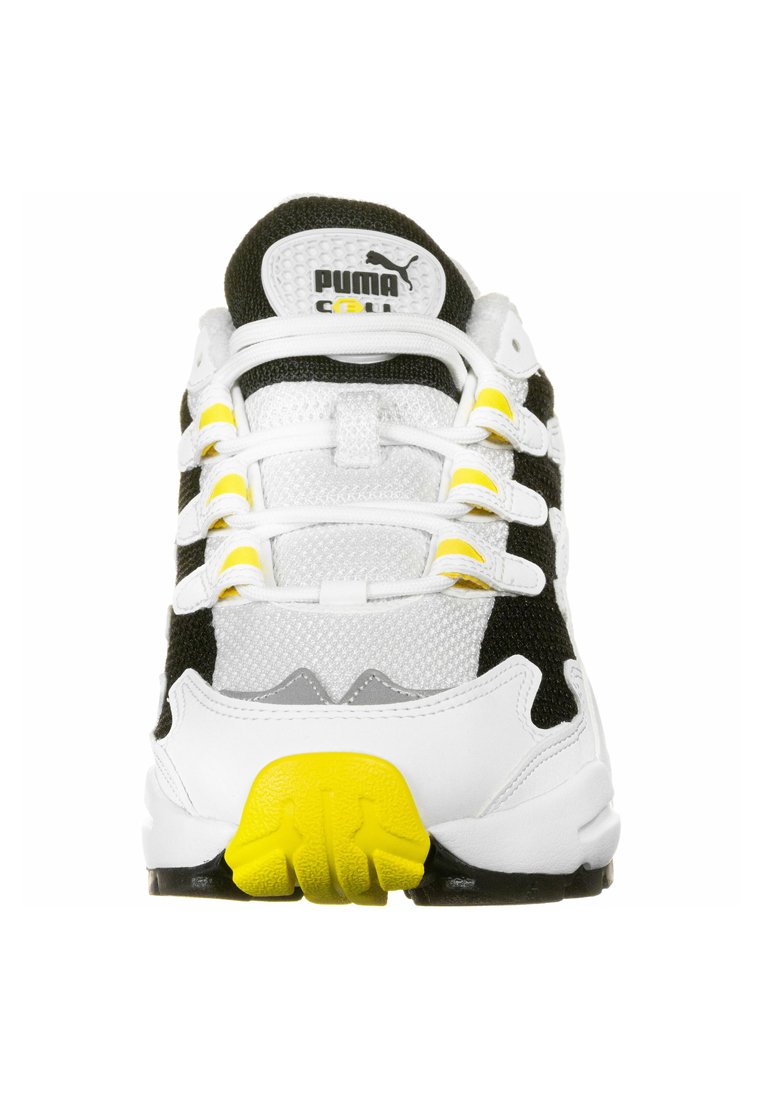 puma sweaters 50 off