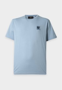 Δεν επιλέχθηκε, mist blue
