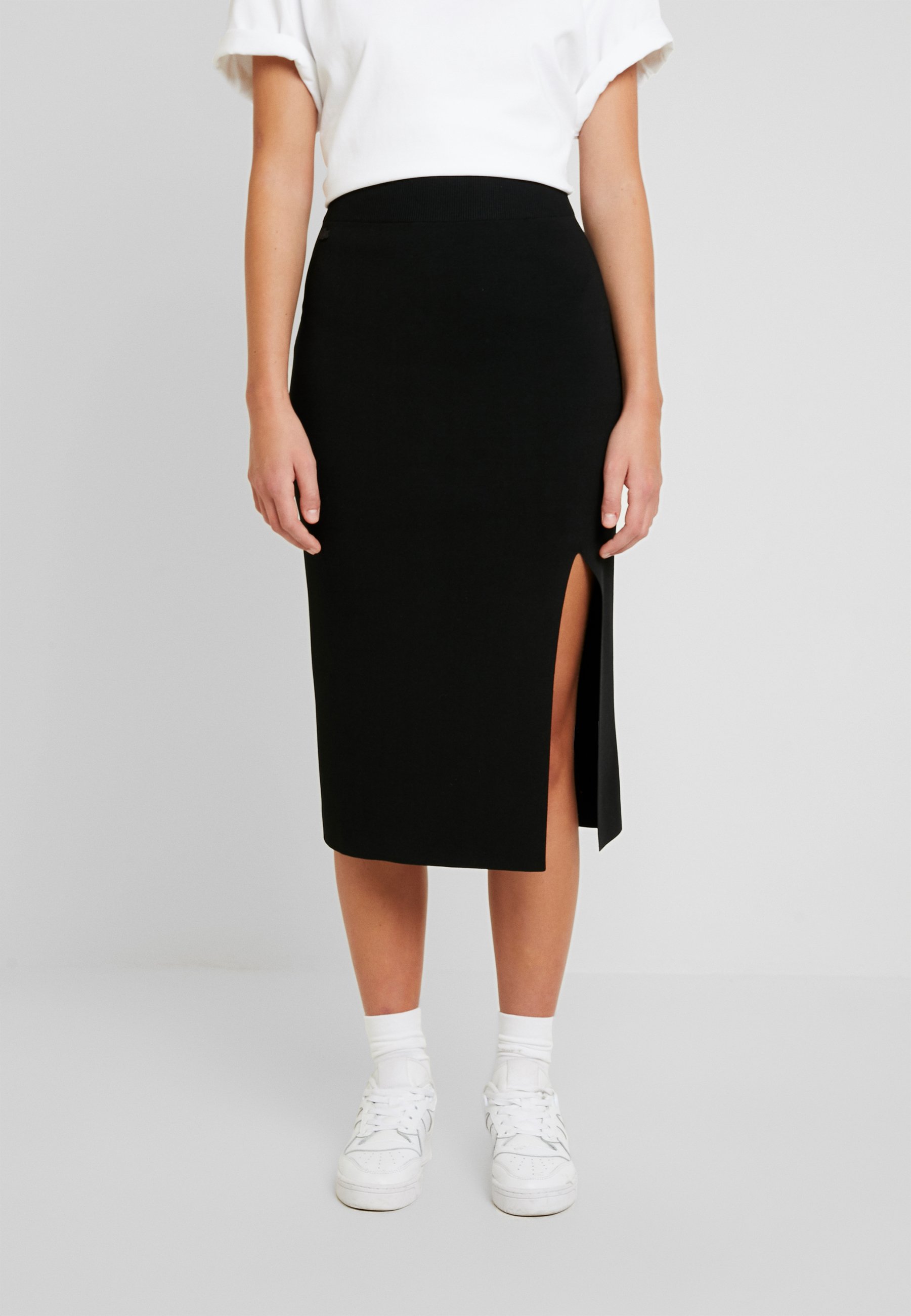 Lacoste pencil skirt Clearance