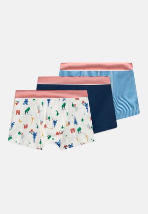 Abbigliamento Bambina,Petit Bateau,online Abbigliamento Bambina,Petit Bateau,online