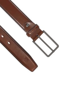 Kazar SORROSS - Curea - brown