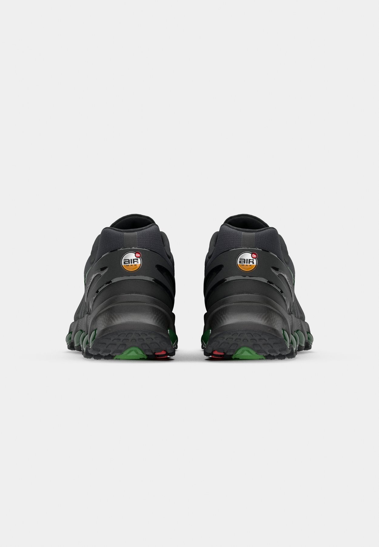 AIR MAX DN8