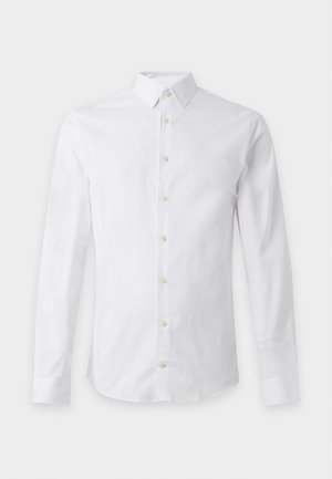 Tiger of Sweden, Chemise - pure white