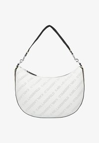 Seleccionado, off white