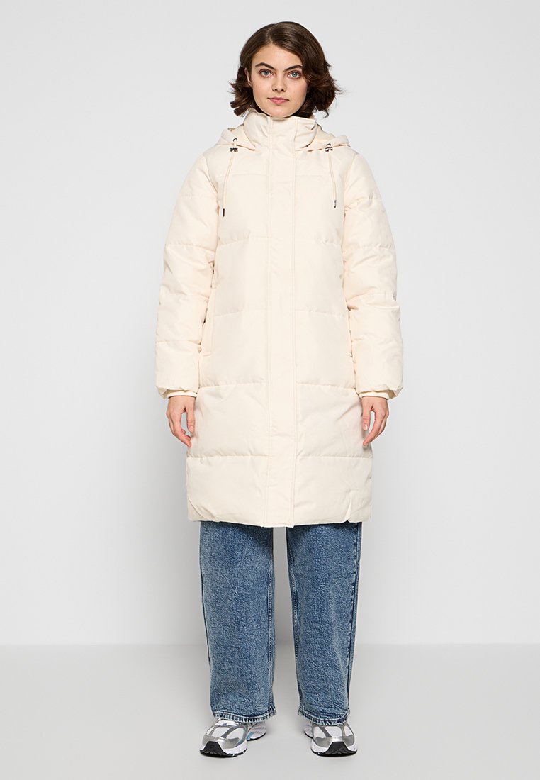 ONLTENNA PUFFER