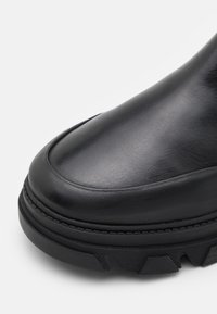 JOOP! Botines - black