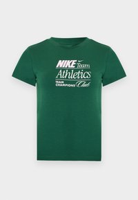 Επιλέχθηκε, green