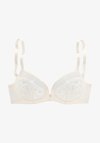 WIRE BRA - Soutien com aro - champagne