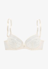 Δεν επιλέχθηκε, champagne