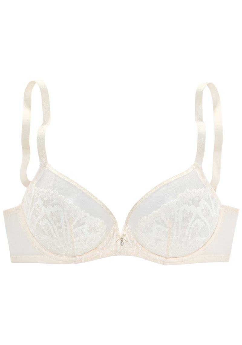 Lascana Beugel BH roze Lascana Beugel BH roze