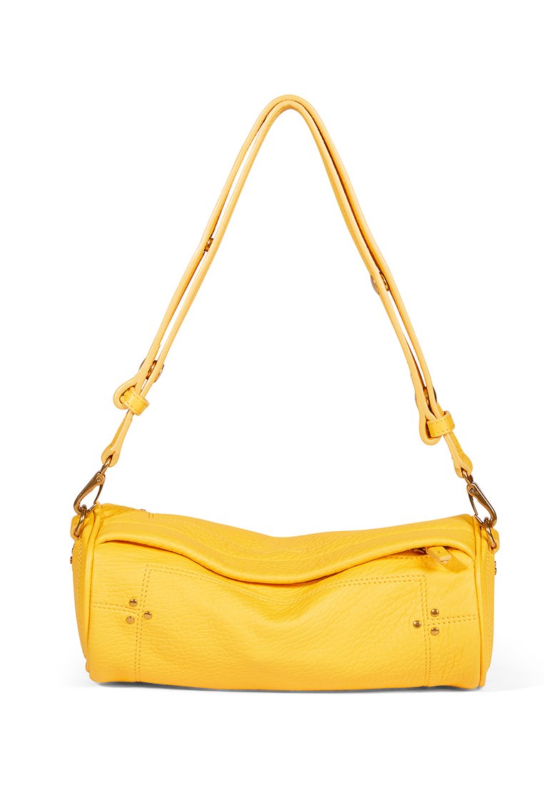 Geantă crossbody