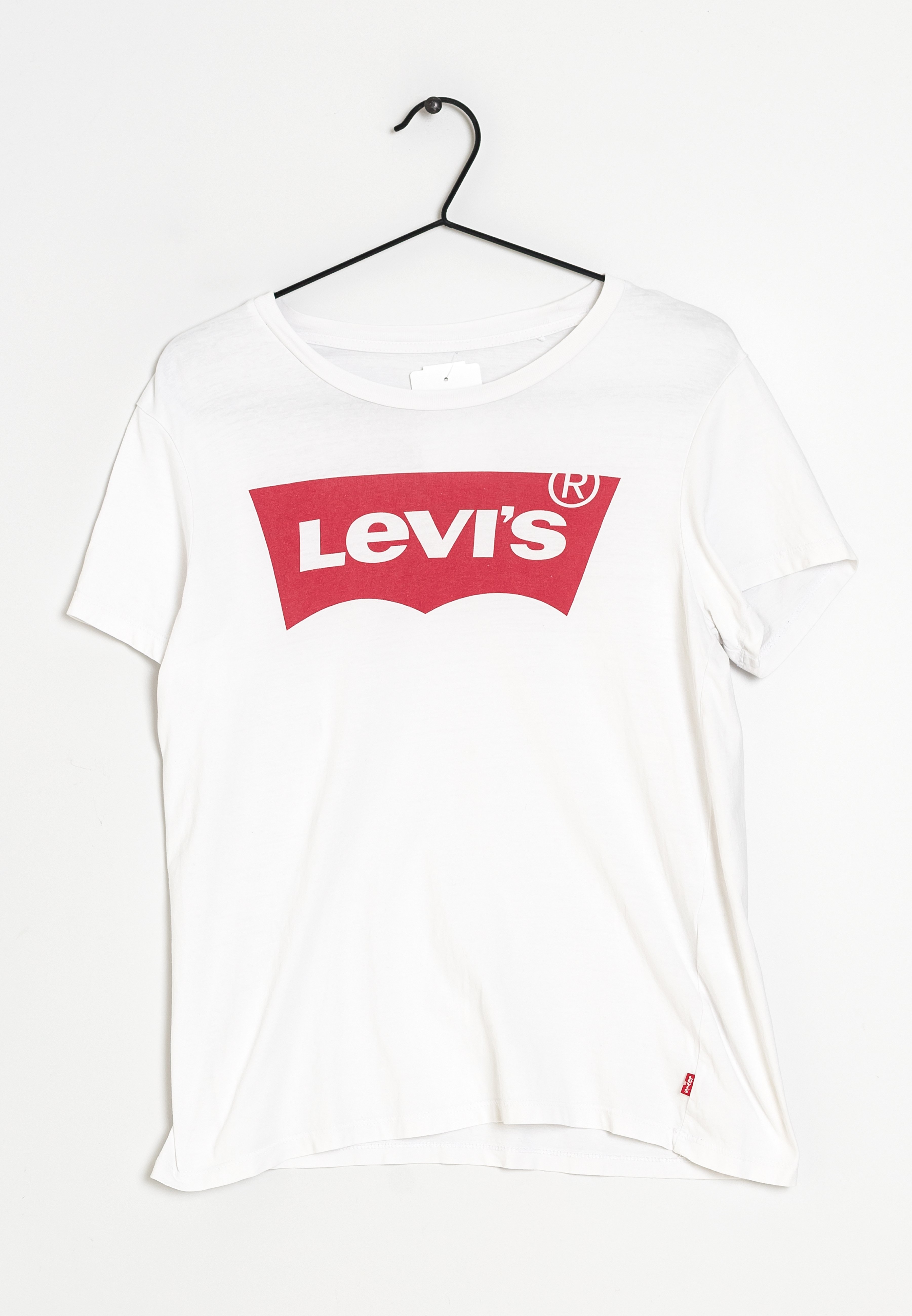 Levi's® Camiseta estampada - multi-colored/multicolor - Zalando.es