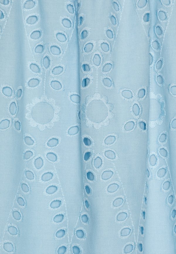 PATMOS DRESS - Day dress4