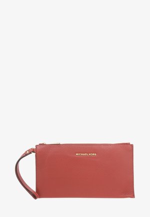 MICHAEL Michael Kors Kopertówka