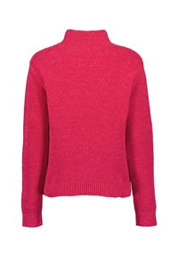 Blue Seven - Sweter